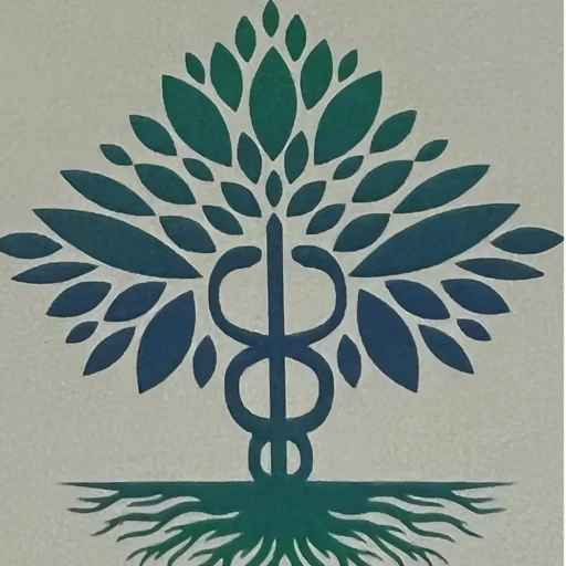 Logo - Dawn M. Aycock APRN-C